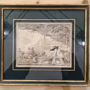 GRAVURES