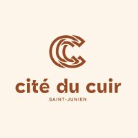Logo Cité du Cuir-4