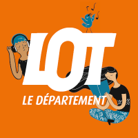 logo arto du Lot