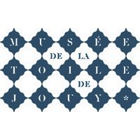 logo musée de la toile de Jouy3